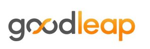 goodleap-gradient-1-5x Logo